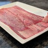 焼肉チャンピオン - 