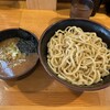 三豊麺 芝公園店
