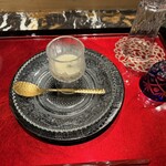 西中洲 油山山荘 檸 - 