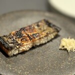 プレゼンテ スギ - 