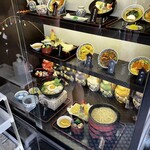 かわたうどん - 