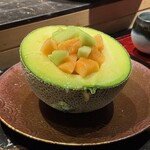 西中洲 油山山荘 檸 - 