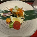 西中洲 油山山荘 檸 - 