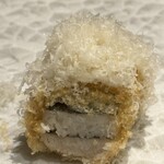 プレゼンテ スギ - 