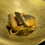 プレゼンテ スギ - 