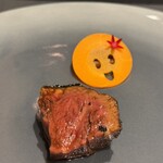 プレゼンテ スギ - 