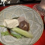 西中洲 油山山荘 檸 - 