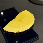 プレゼンテ スギ - 