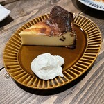 夜Cafe ぽんぷく - 