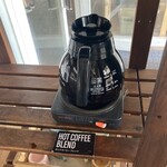 サザンビーチカフェ - 