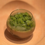 プレゼンテ スギ - 