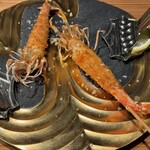 西中洲 油山山荘 檸 - 