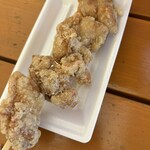 お食事処　はまや - 