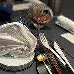 プレゼンテ スギ - 