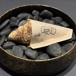 プレゼンテ スギ - 