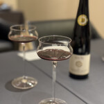 プレゼンテ スギ - 