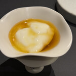 プレゼンテ スギ - 