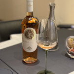 プレゼンテ スギ - 