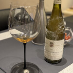 プレゼンテ スギ - 