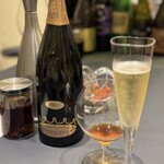 プレゼンテ スギ - 