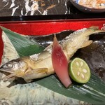 西中洲 油山山荘 檸 - 