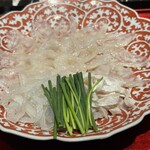 西中洲 油山山荘 檸 - 