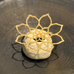 プレゼンテ スギ - 