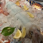 西中洲 油山山荘 檸 - 