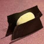 プレゼンテ スギ - 