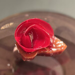 プレゼンテ スギ - 