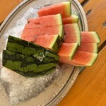 お食事処　はまや - 