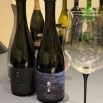 プレゼンテ スギ - 