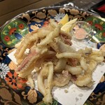 西中洲 油山山荘 檸 - 