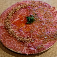 横浜焼肉kintan - 