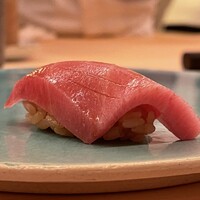 鮨おにかい＋1 - 