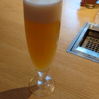 横浜焼肉kintan - 