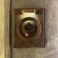 鮨おにかい＋1 - 