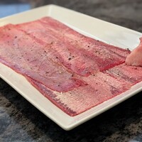 焼肉チャンピオン ペントハウス - 