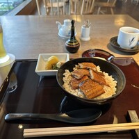 浅草むぎとろ 本店 - 