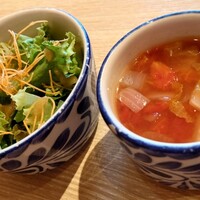 横浜焼肉kintan - 