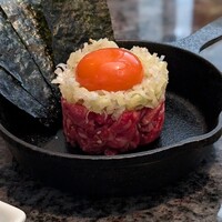 焼肉チャンピオン ペントハウス - 