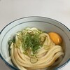 三嶋製麺所