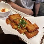牡蠣ひよっこ商店 - 