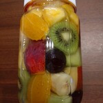 近江屋洋菓子店