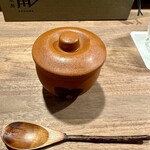 焼鳥 角レ - 角レの壺とは！