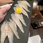 牡蠣ひよっこ商店 - 