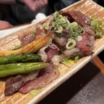 牡蠣ひよっこ商店 - 
