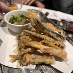 牡蠣ひよっこ商店 - 