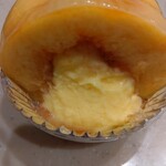 近江屋洋菓子店 - 