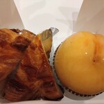 近江屋洋菓子店 - 